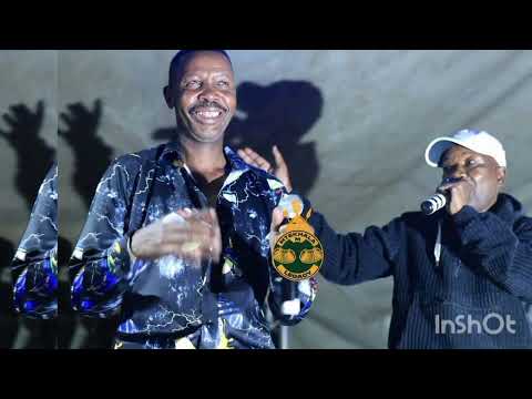 REALITY TALK: SHWI NOMTEKHALA IN ONE STAGE BAJABULA ABALANDELI BOMASKAND 💔❤️🙏