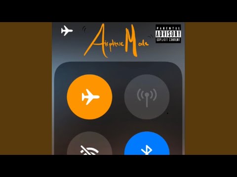 Airplane Mode