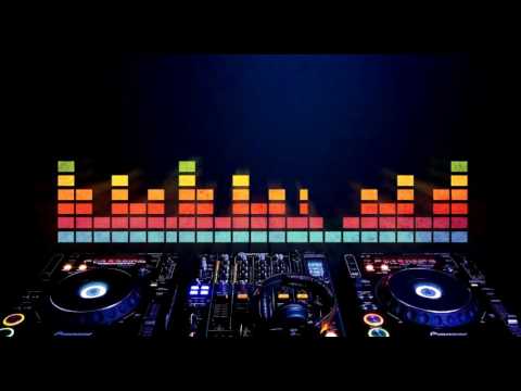 Dj Cleber Mix & Dj Rodrygo - Motel (Dj Adailton Vocal)