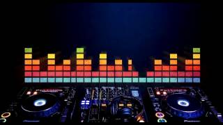 Dj Cleber Mix & Dj Rodrygo - Motel (Dj Adailton Vocal) Dj Cleber Mix & Dj Rodrygo - Motel (Dj Adailton Vocal)