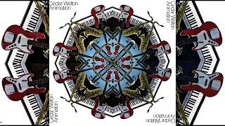 Cedar Walton - Another Star (Animation, Jazz-Funk, 1978)