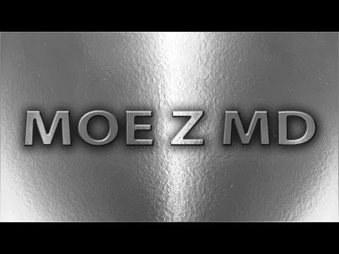 Moe Z On Moe Mixes Vol 2 & Hearing Of 2pacs Death Part 4 [www.tupacnation.net]