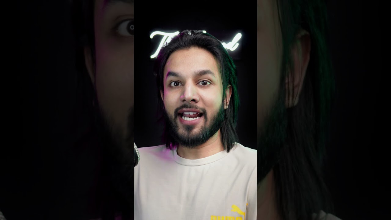 Fun Facts That Are Not Funny