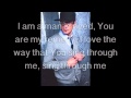 Tobymac - Favorite Song (feat. Jamie Grace ...