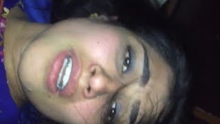 Zoi hashmi viral video || leaked video of zoi hashmi || zoi hashmi leak video