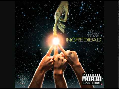 The Lonely Island - Reba (Two Worlds Collide)