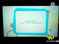 Discovery Kids 2015 Créditos The Fresh Beat Band A Continuación Mister Maker Sobre Ruedas