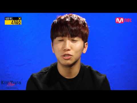 [绒吧中字] 150325 Girl's day MinAh  4가지쇼 preview (Yura&Amber&YouSeYoon)