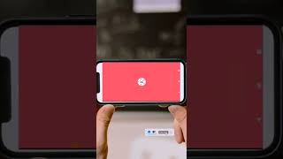 Download lagu Make Intros Video in a Minute | KineMaster mp3 Download lagu Make Intros Video in a Minute | KineMaster mp3