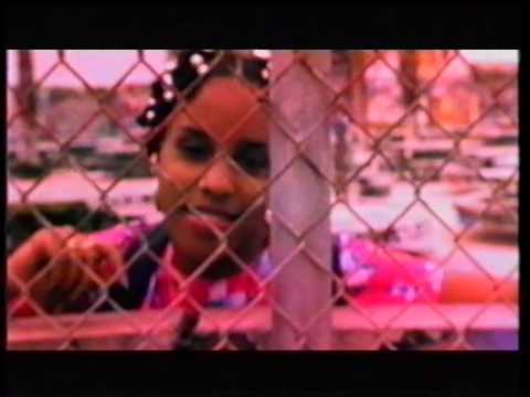 Q-Tee - Gimme That Body