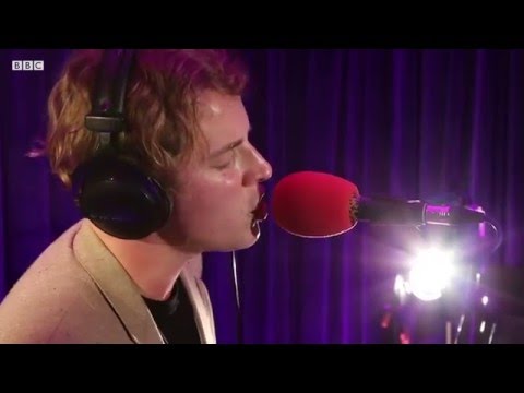 Video thumbnail for Constellations