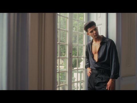 NONINHO NAVARRO - Sem Ti (Vídeo Oficial)