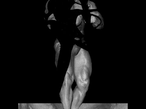 igrow ''aaRVIYDAH'' [VIDEO CLIPE OFICIAL] (prod Loratadina)