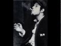 Tom Waits Just The Right Bullets
