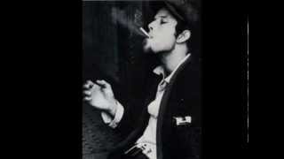 Tom Waits Just The Right Bullets