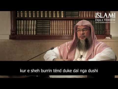 Këshilla për një martesë të lumtur - të bënë të qeshësh ᴴᴰ