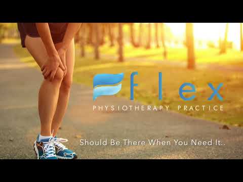 Flex Physiotherapy Practice