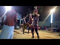 Amazing Melam Karuppasamy Irukankudi And Mariammal Karakatram At Keela Ottam Patti