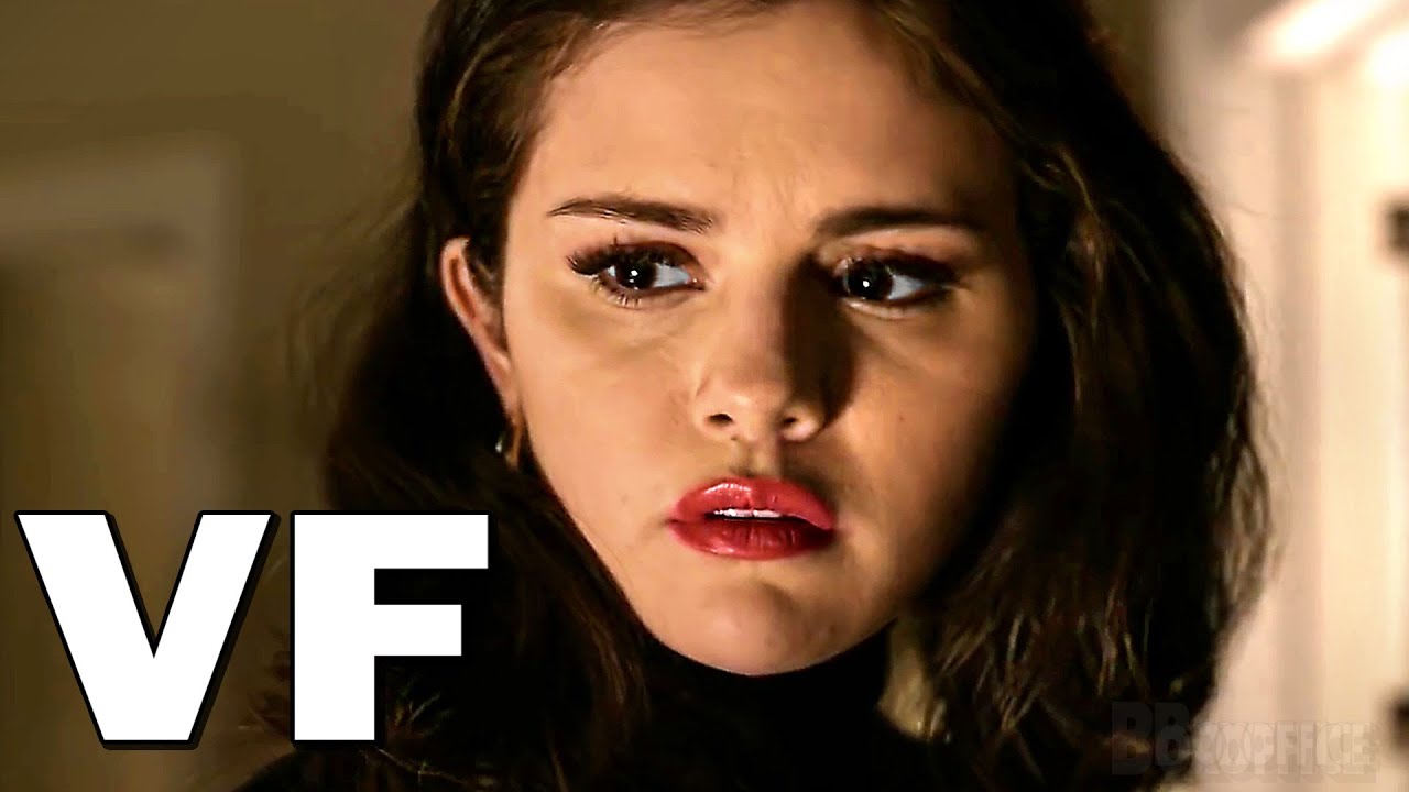 Bande-annonce: Only Murders in the Building