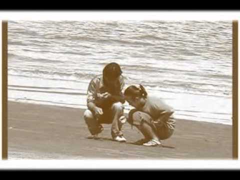 Benn Simon Bukag - Binsorou mamatos kolungguian