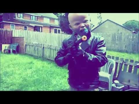 tim maia - nobody can live forever