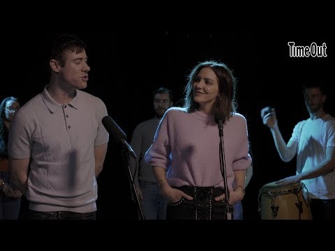 Waitress - Bad Idea - Misc Musicals