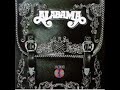 Alabama   ~~I'm Stoned ~~.wmv