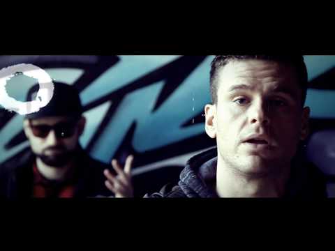 J. Koffy & ALC - Get Over Here! | Peaky Blinders