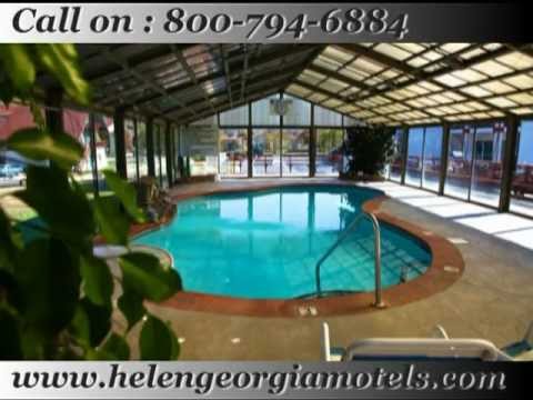 Affordable place to stay at Northeast Georgia