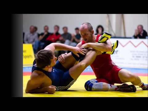 Saisonrückblick 2015