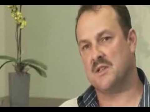 A War to End All Wars trailer