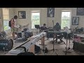 "Chico The Man" by Barry Harris - Ryan, Peter, Rowan