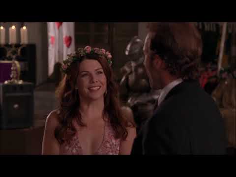 lorelai & luke (176)