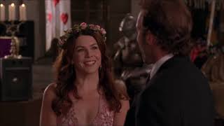 lorelai & luke (176)