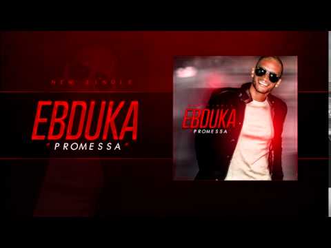 EBDUKA - PROMESSA (2015)