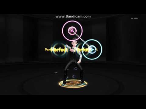 Tuesday Night - Kalle Engström feat. Jimmy Burney