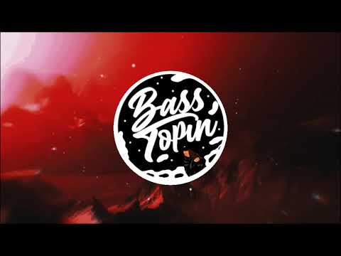 KÉDALOS x VRCTIC - REVENGE EP | NEW YEARS 2021