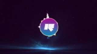 Be Ourselves - Borgore