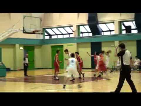 2T Sacrata BK-Sangio P.S.Giorgio 28.03.2012.flv