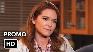 Grey's Anatomy 17x14 Promo "Look Up Child" (HD) Season 17 Episode 14 Promo ft. S