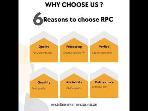 Panel Valuer Service