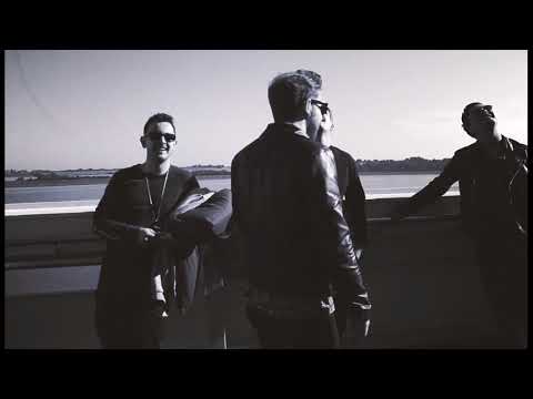 Only Shadows - Escape