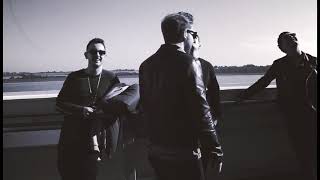 Only Shadows - Escape video