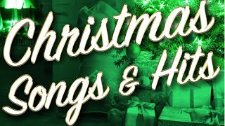 Ella Fitzgerald - Hallelujah !