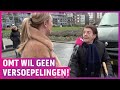 Nederland nog weken in lockdown! 'K*t!'