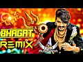 Y2mate Com BhagatDj Remix Gulzar Chhaniwal Latest Haryanvi Dj Remix Song 2020 RAJMUSICMIXER 1080