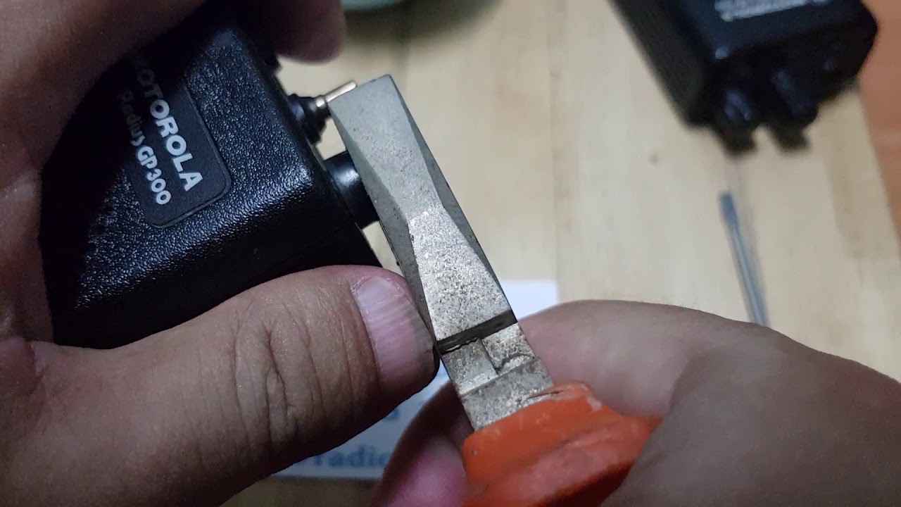 Video YouTube