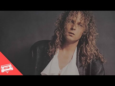 Peter Nagy - Revolver & Muzika (1993)