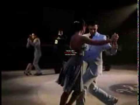 Muchachos comienza la ronda (spanish+greek subs)