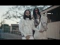 Money Man For You Video von Money Man Money Man For You Video von Money Man